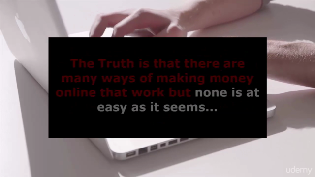 Affiliate Marketing Hacking - The 5 Steps Fast Track Method – Screenshot 1