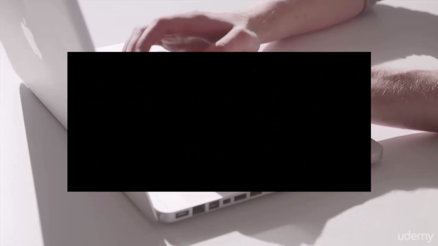 Affiliate Marketing Hacking - The 5 Steps Fast Track Method – Screenshot 3