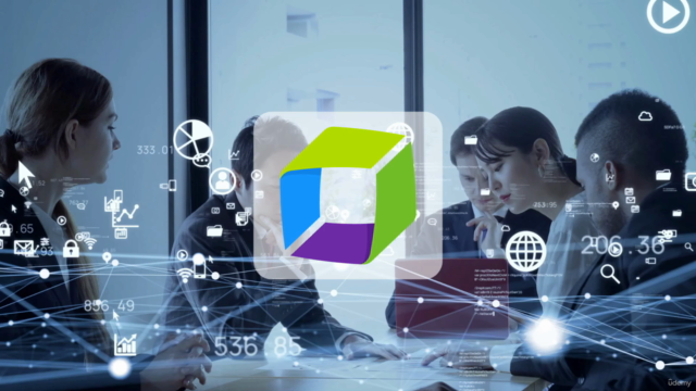 Unlock Dynatrace Mastery for Successful Implementation – Screenshot 2