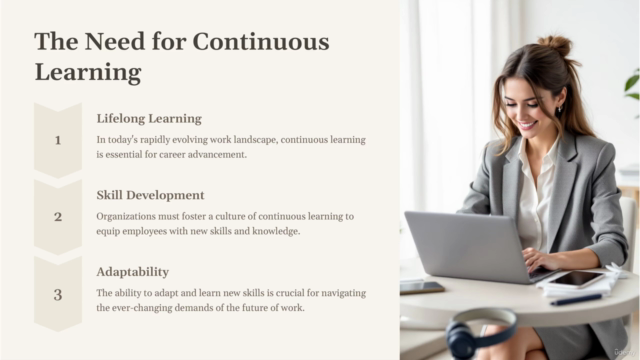 Reskilling Your Organization for Future-Ready Leadership – Screenshot 1