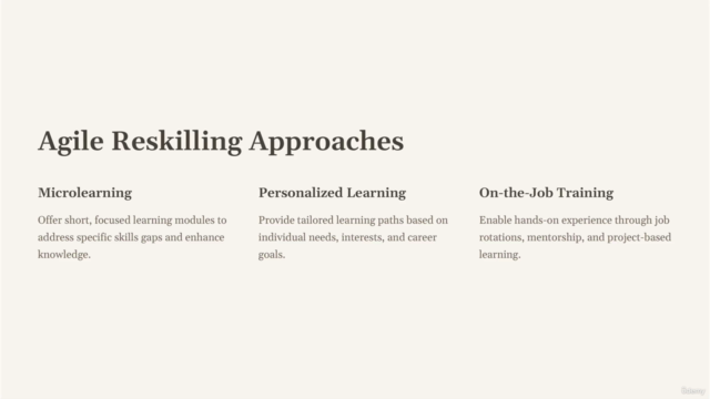 Reskilling Your Organization for Future-Ready Leadership – Screenshot 2