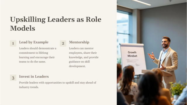 Reskilling Your Organization for Future-Ready Leadership – Screenshot 3