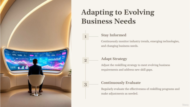 Reskilling Your Organization for Future-Ready Leadership – Screenshot 4