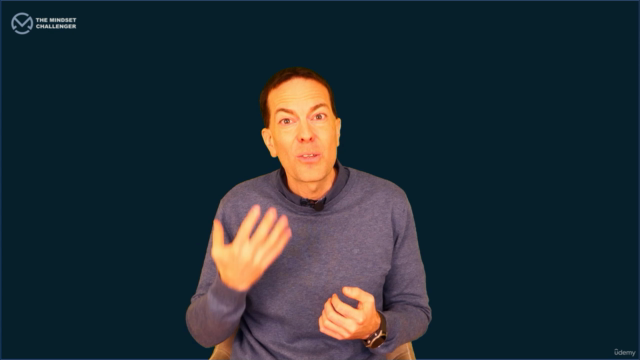 High Performance Accelerator – Screenshot 1