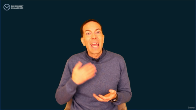 High Performance Accelerator – Screenshot 2