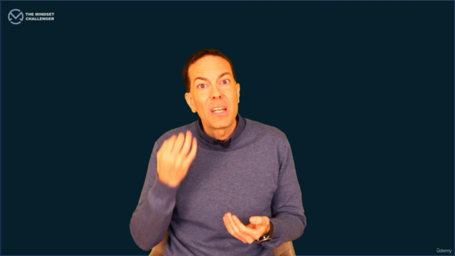 High Performance Accelerator – Screenshot 3