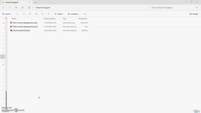 Data Entry Profession + Microsoft certification – Screenshot 2
