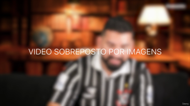 Metodologia #Sabadou para Criar Um Negócio Online Lucrativo – Screenshot 1