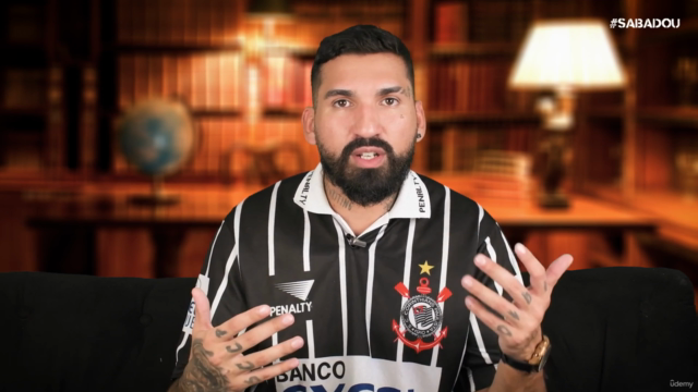 Metodologia #Sabadou para Criar Um Negócio Online Lucrativo – Screenshot 2