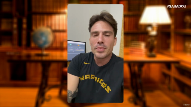 Metodologia #Sabadou para Criar Um Negócio Online Lucrativo – Screenshot 3