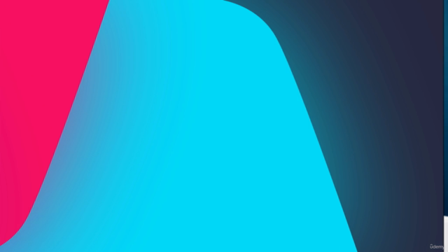20 Games : HTML, CSS, JavaScript : Web Game Development – Screenshot 3