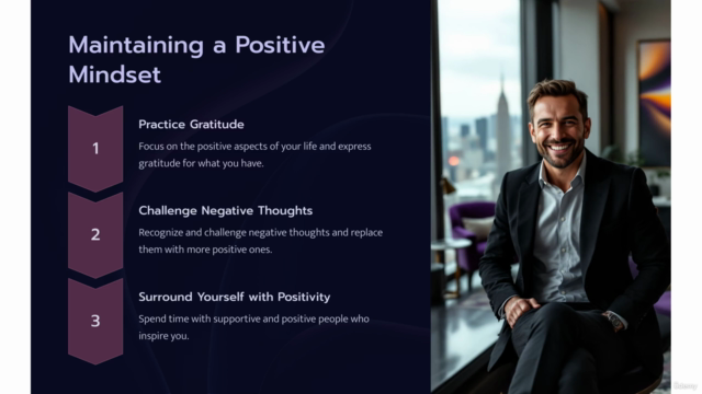 Achieving Better Work/Life Balance for Productivity – Screenshot 4