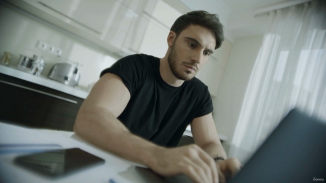 From Scattered to Successful: The Complete ADHD Blueprint – Screenshot 2