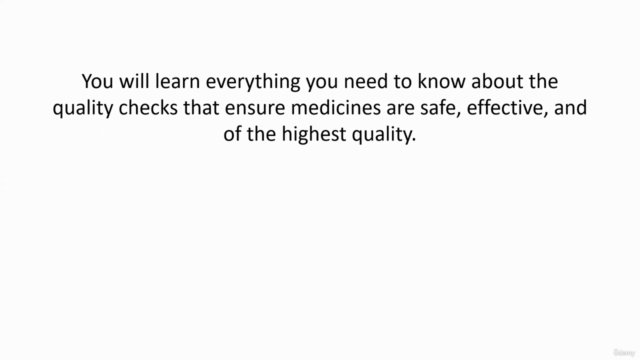 Pharmaceutical Tablets:  A Complete Guide to IPQC Testing – Screenshot 1