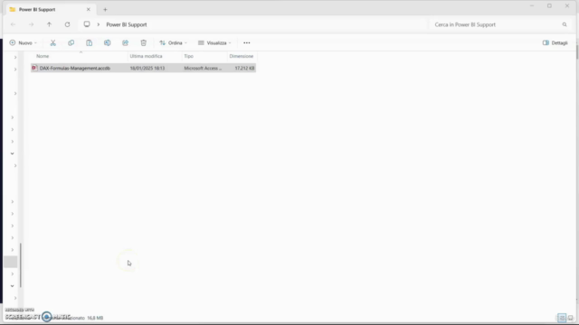 Profesión Data Entry. 2 Software para formación + 3 eBooks – Screenshot 2