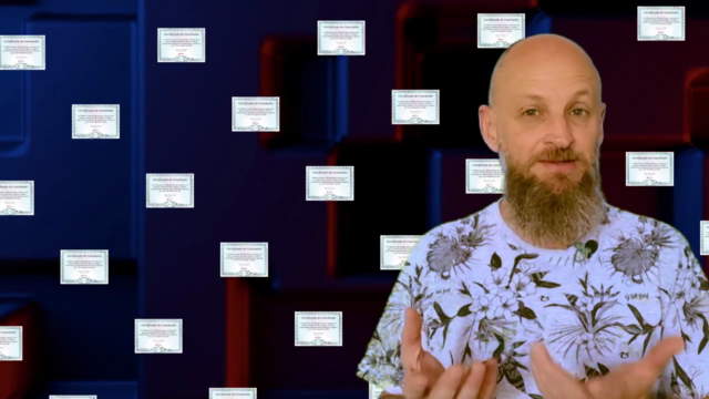 Ferramentas da Qualidade Curso Completo – Screenshot 4