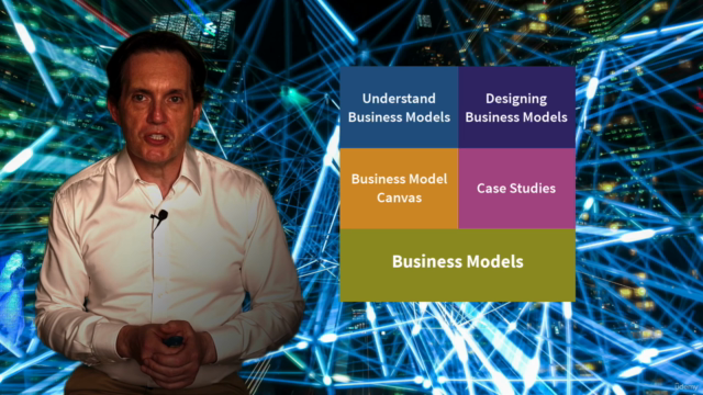 Introduction To Business Modeling – Screenshot 3