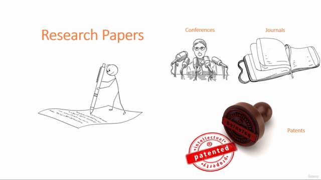 The PhD Toolkit: A Complete Masterclass For Ph.D. Students – Screenshot 2