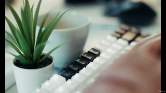 Cold Email for Beginners: Get Replies That TRULY Convert – Screenshot 1