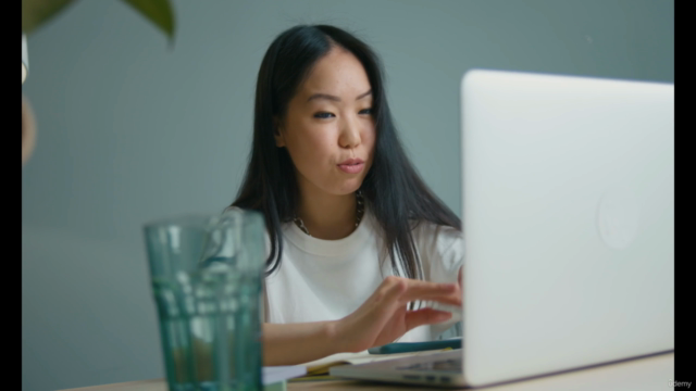 Cold Email for Beginners: Get Replies That TRULY Convert – Screenshot 3