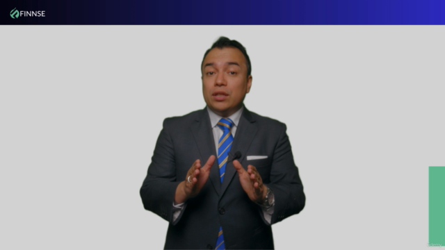 Toma de Decisiones bajo Presión – Screenshot 1