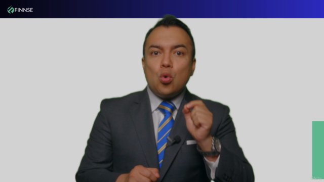 Toma de Decisiones bajo Presión – Screenshot 2