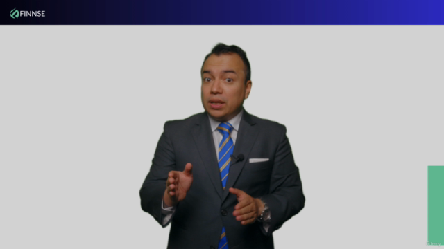 Toma de Decisiones bajo Presión – Screenshot 3