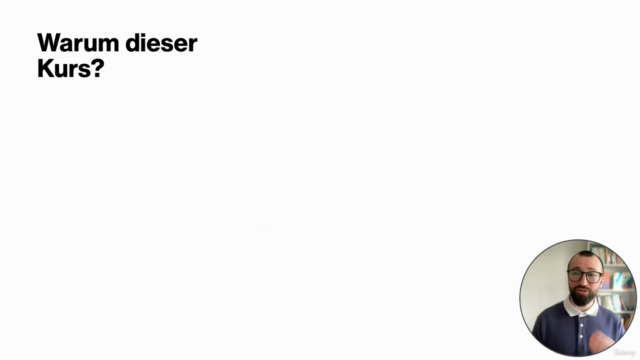 Systemischer Berater werden – Screenshot 4