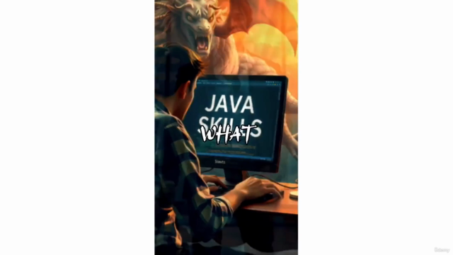 Java Coding Mastery: Practice Questions To Ace Interviews – Screenshot 1