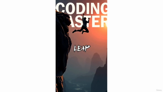 Java Coding Mastery: Practice Questions To Ace Interviews – Screenshot 3