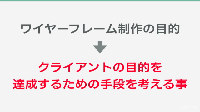 WebデザインのためのPhotoshop実践講座 – Screenshot 4