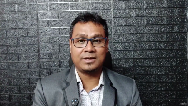 Fundamental Analysis हिंदी में – Screenshot 3