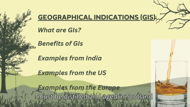 Understanding Geographical Indications (GIs) – Screenshot 4