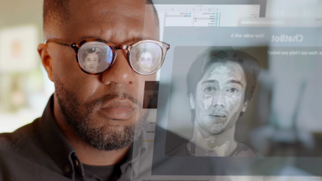 The Ultimate AI Agent Course for 24/7 Appointment Automation – Screenshot 2