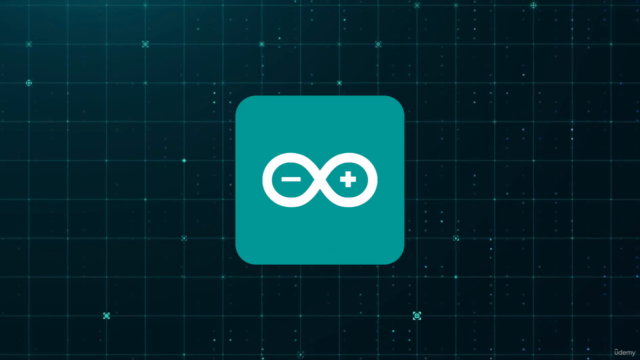 Projects in IoT: Learn IoT By Building Real World Projects – Screenshot 2