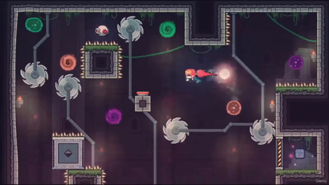 Unity Sans Code : Dominez Visual Scripting et Créez Vos Jeux – Screenshot 1