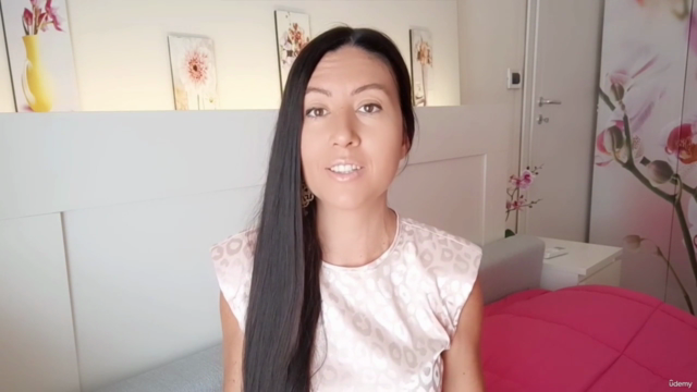 Advanced Nail Correction: Dual-Product Technique – Screenshot 2