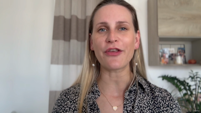 Oral Motor Skills Workshop by an Occupational Therapist – Screenshot 1