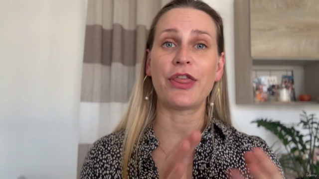 Oral Motor Skills Workshop by an Occupational Therapist – Screenshot 2