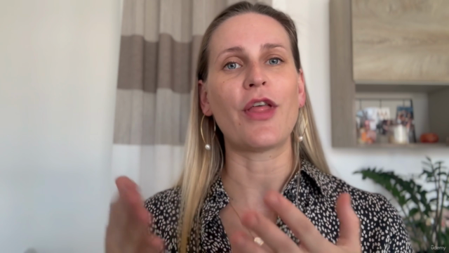 Oral Motor Skills Workshop by an Occupational Therapist – Screenshot 4