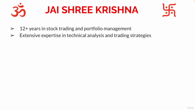 Nifty & Bank Nifty: Options Future Trading for Weekly Income – Screenshot 1