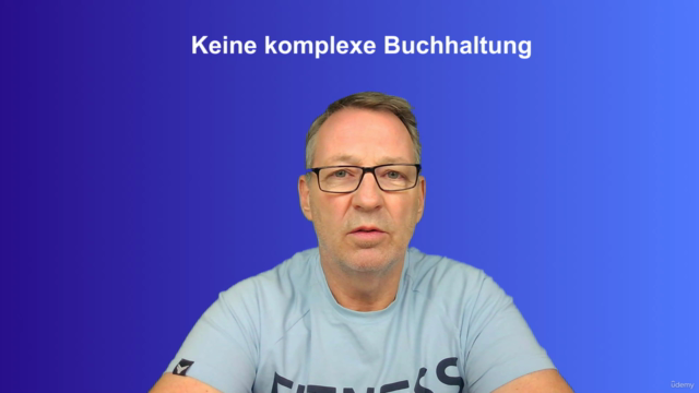 Online nebenbei Geld verdienen mit der Kleinunternehmerregel – Screenshot 3