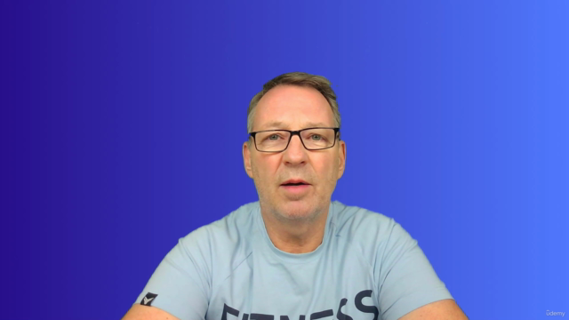 Online nebenbei Geld verdienen mit der Kleinunternehmerregel – Screenshot 4