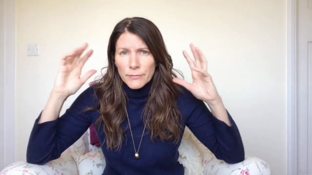 Health Anxiety - Breaking the Cycle – Screenshot 1