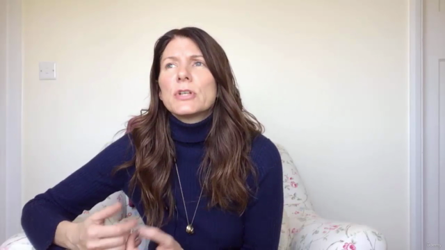 Health Anxiety - Breaking the Cycle – Screenshot 2