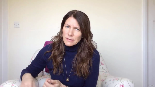 Health Anxiety - Breaking the Cycle – Screenshot 3
