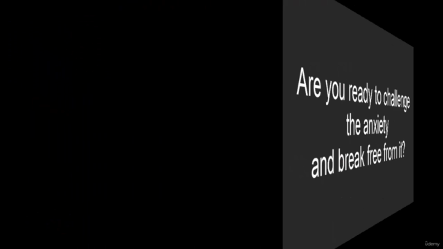 Health Anxiety - Breaking the Cycle – Screenshot 4