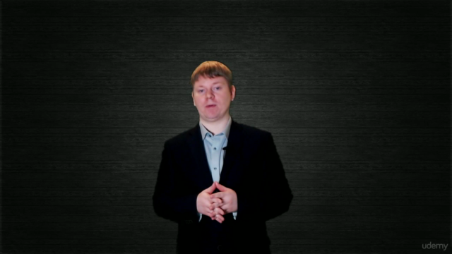 Do It Yourself Local SEO For The Small Business Owner – Screenshot 3