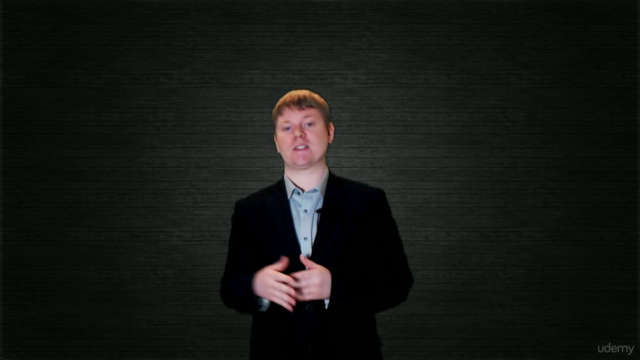 Do It Yourself Local SEO For The Small Business Owner – Screenshot 4