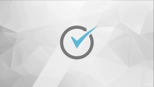 Elimine a Procrastinação: Aumente sua Produtividade + eBook – Screenshot 1